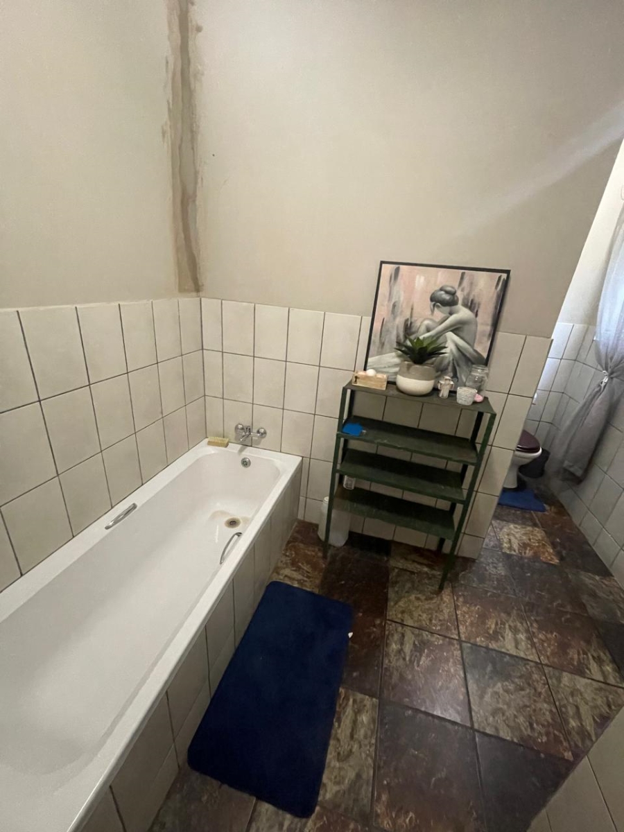 3 Bedroom Property for Sale in Senekal Free State